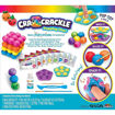 Picture of Cra-Z Crackle Popping Clay Super Sensory